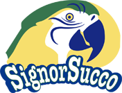 Signorsucco